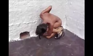 Նոր էբենոնի սիրողակա ...