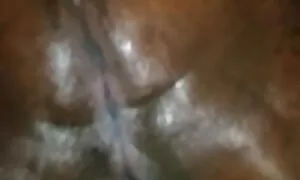 Սեքս մեծ հետույքով և ...