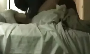 Սա իսկական սև էբենոս ...