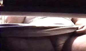 Թաքնված անվճար սև պո ...