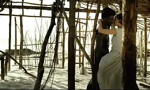 Իսպանացի սպիտակ թխահ ...