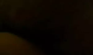 Հնդկական Pornhub Ebo ...