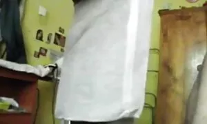 Հնդկական մորաքրոջ՝ է ...