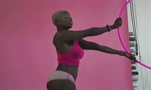 Sibongile Cummings.  ...