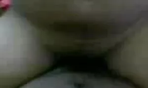 Այսպիսով, մերկ կիսան ...