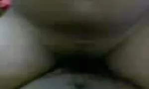 Հնդկական քոլեջի աղջի ...