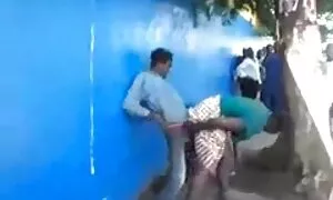 Թաքնված տեսախցիկ -,  ...