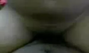 Սեքս կարմիր սարիֆայո ...