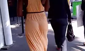 Ֆրանսիական գեր սև կր ...