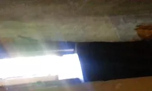 Շրի Լանկայի աղախին մ ...